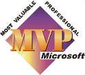 Click here to find out about the MVP programme